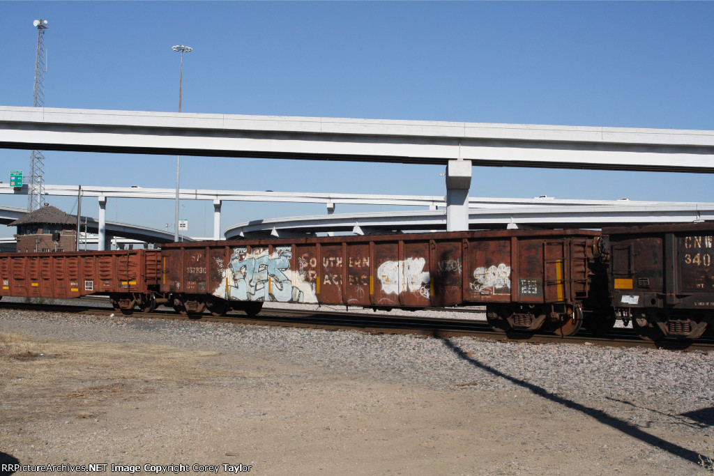 SP 337930